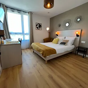 book here